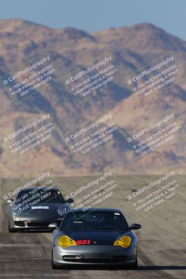 media/Oct-21-2023-PCA San Diego (CVR) (Sat) [[fa6e4d687e]]/4-Yellow/Session 1 (Turn 10 Braking Zone)/